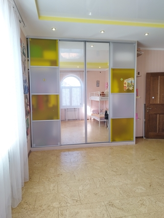 
  Продается дом 225 м². Фото 15.