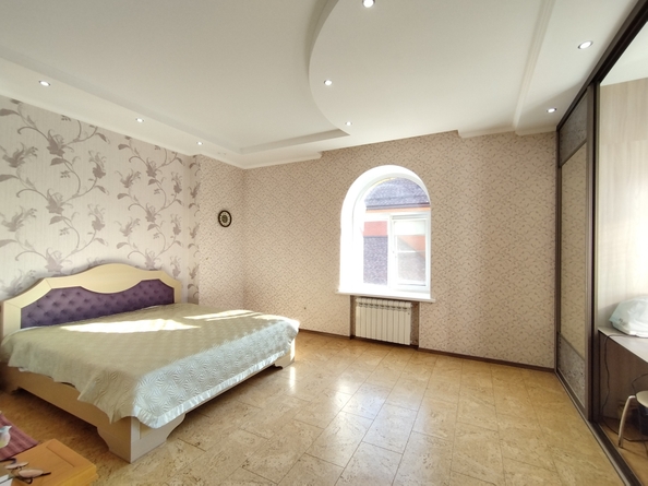
  Продается дом 225 м². Фото 17.