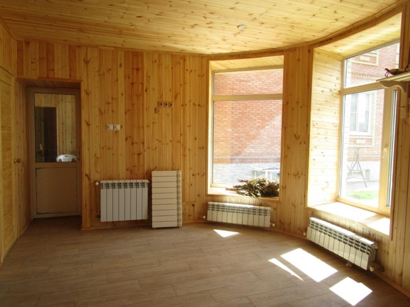
  Продается дом 225 м². Фото 22.