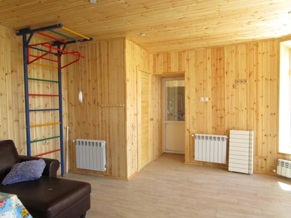 
  Продается дом 225 м². Фото 23.