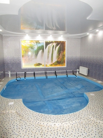 
  Продается дом 225 м². Фото 26.