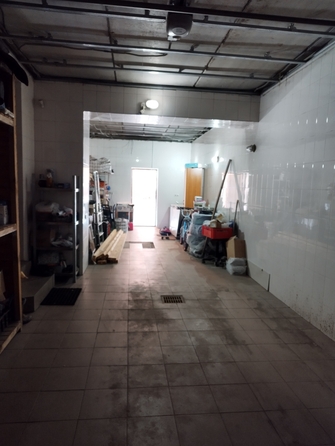 
  Продается дом 225 м². Фото 28.