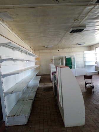 
  Продается дом 157 м². Фото 2.