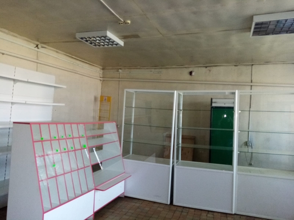 
  Продается дом 157 м². Фото 6.