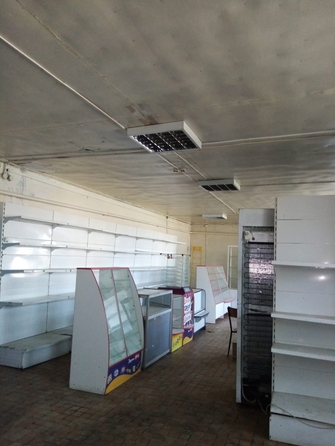 
  Продается дом 157 м². Фото 10.