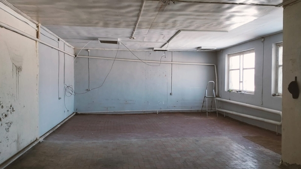 
  Продается дом 157 м². Фото 11.
