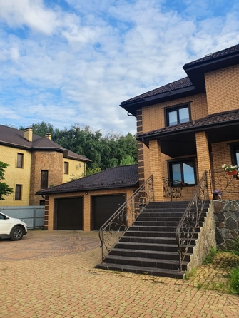 
  Продается дом 305 м². Фото 8.