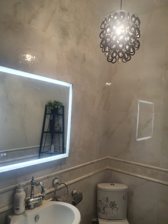 
  Продается дом 305 м². Фото 14.