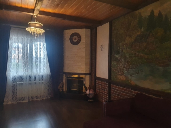 
  Продается дом 305 м². Фото 15.