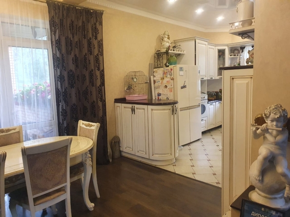 
  Продается дом 305 м². Фото 16.
