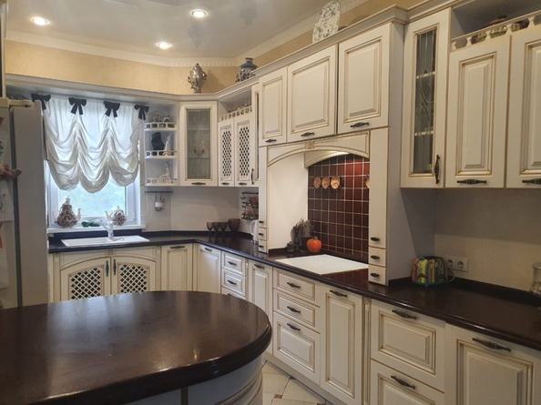 
  Продается дом 305 м². Фото 20.