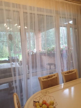 
  Продается дом 305 м². Фото 25.