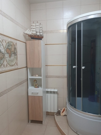 
  Продается дом 305 м². Фото 27.