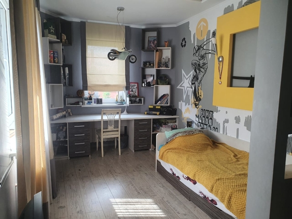 
  Продается дом 305 м². Фото 33.