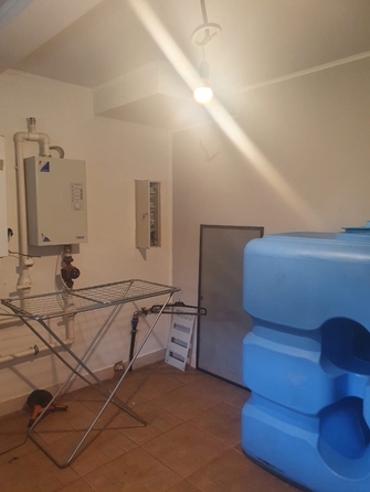 
  Продается дом 305 м². Фото 35.