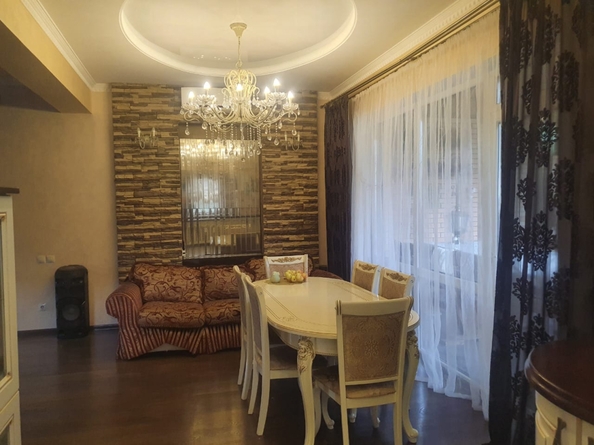 
  Продается дом 305 м². Фото 36.