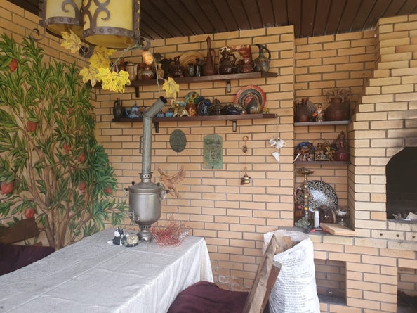 
  Продается дом 305 м². Фото 38.