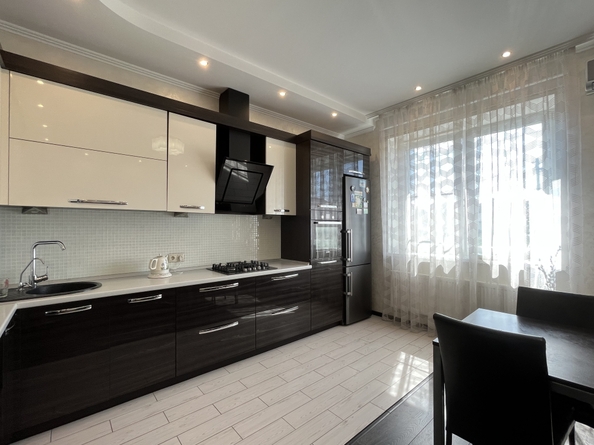 
  Продается дом 300 м². Фото 5.