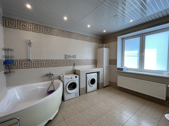 
  Продается дом 300 м². Фото 9.