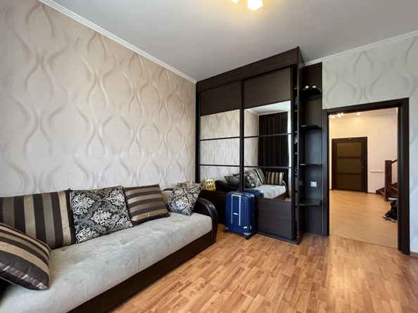 
  Продается дом 300 м². Фото 14.
