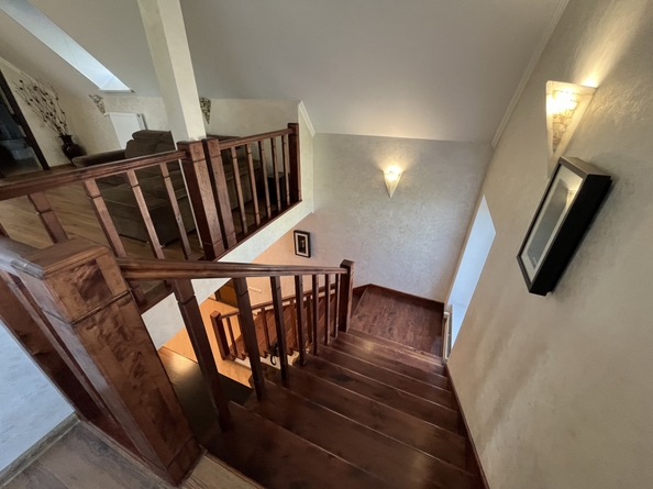 
  Продается дом 300 м². Фото 17.