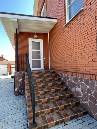 
  Продается дом 300 м². Фото 28.