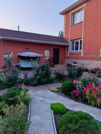 
  Продается дом 258 м². Фото 2.