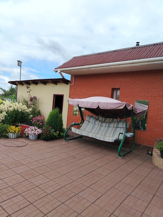 
  Продается дом 258 м². Фото 5.