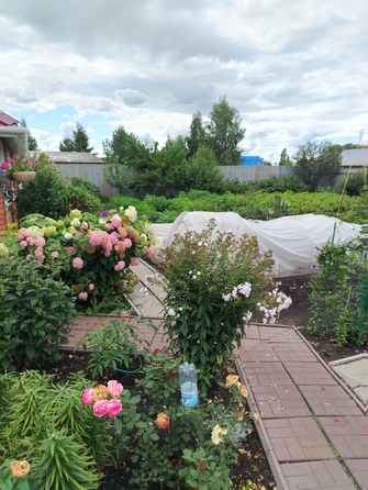 
  Продается дом 258 м². Фото 6.