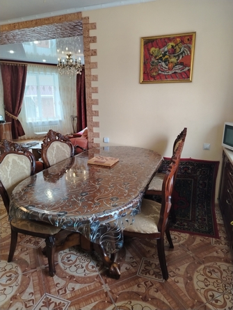 
  Продается дом 258 м². Фото 7.