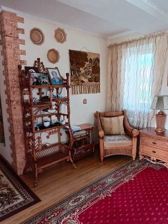
  Продается дом 258 м². Фото 12.