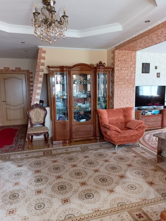
  Продается дом 258 м². Фото 14.