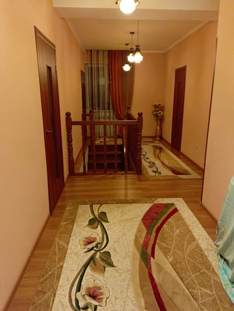 
  Продается дом 258 м². Фото 17.