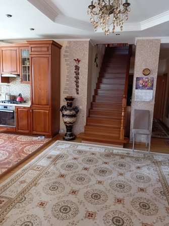 
  Продается дом 258 м². Фото 18.