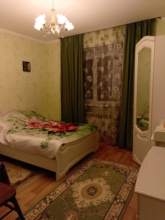 
  Продается дом 258 м². Фото 19.