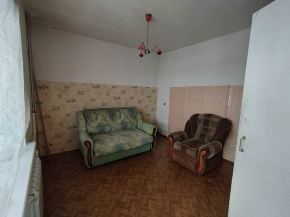 
  Продается 2-комн. квартира 60 м². Фото 2.