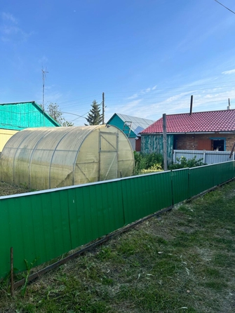 
  Продается дом 66 м². Фото 10.