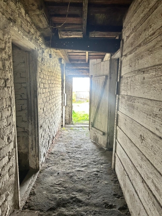 
  Продается дом 66 м². Фото 24.