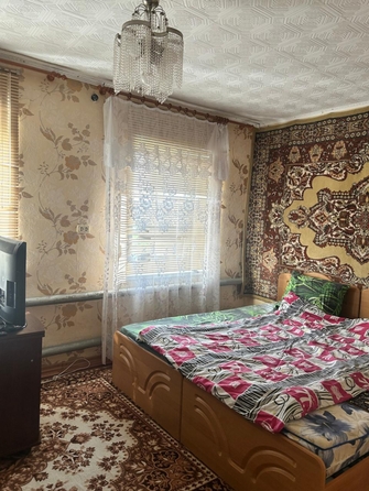 
  Продается дом 66 м². Фото 25.