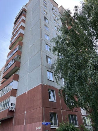 
  Продается 1-комн. квартира 40 м². Фото 11.