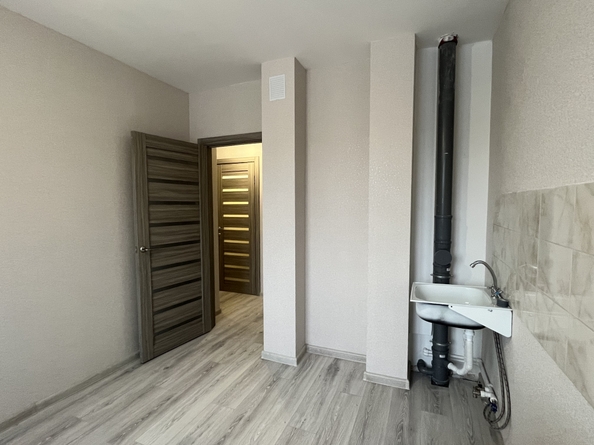 
  Продается 2-комн. квартира 50 м². Фото 1.