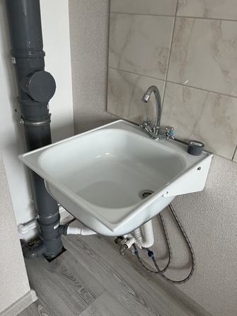 
  Продается 2-комн. квартира 50 м². Фото 5.
