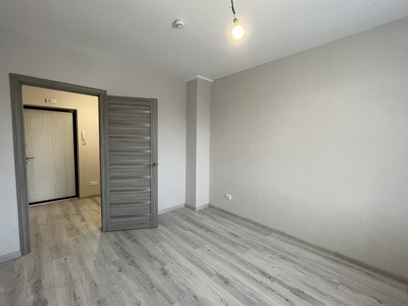 
  Продается 2-комн. квартира 50 м². Фото 11.