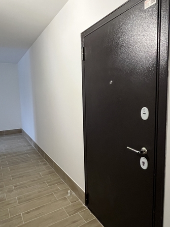 
  Продается 2-комн. квартира 50 м². Фото 23.