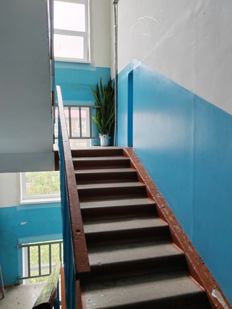 
  Продается 2-комн. квартира 48 м². Фото 2.