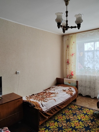 
  Продается 2-комн. квартира 48 м². Фото 4.