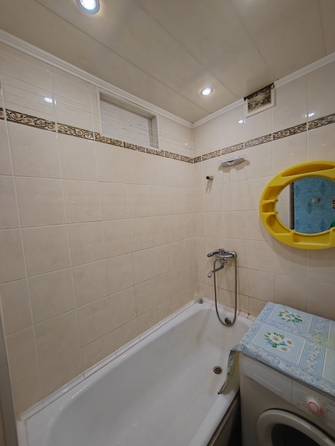 
  Продается 2-комн. квартира 48 м². Фото 8.