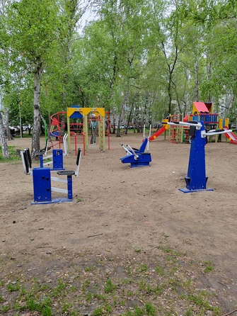 
  Продается 2-комн. квартира 48 м². Фото 10.
