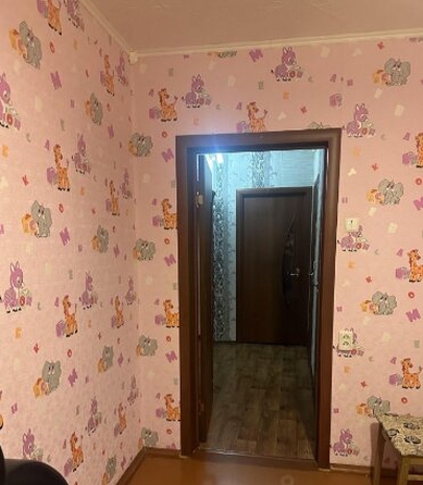 
  Продается 3-комн. квартира 78 м². Фото 5.