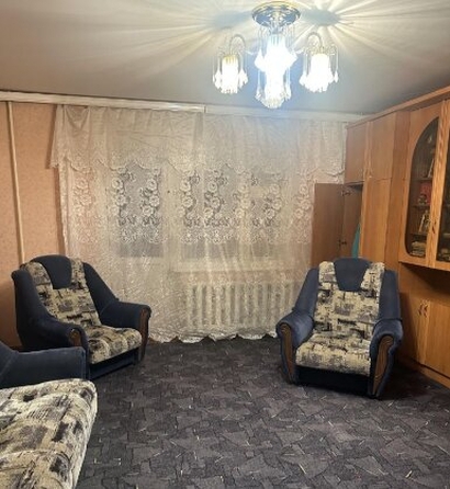 
  Продается 3-комн. квартира 78 м². Фото 7.